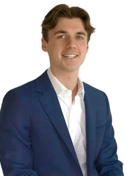 Logan Ellis