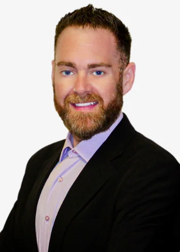 Micah Herbers