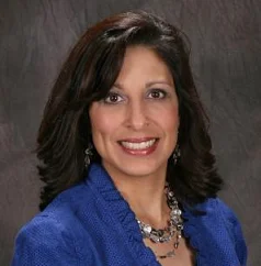 Irma Chavez-May