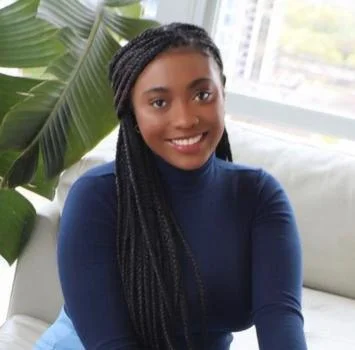 Deja Sneed-Harris