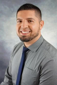 Abe Cardenas