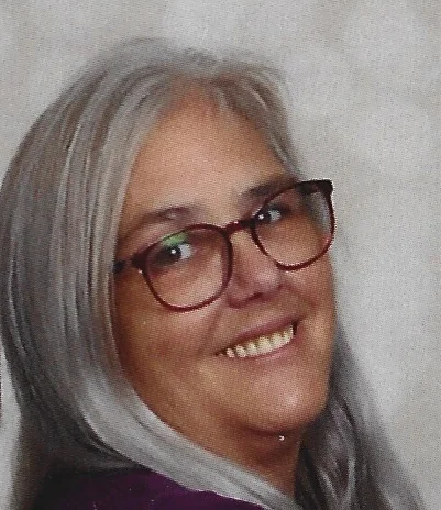 Amy Cole