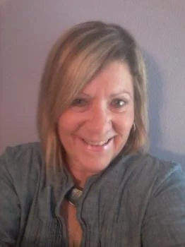 Deborah Steele