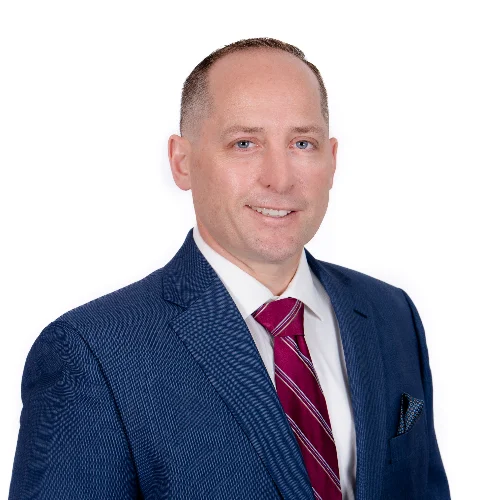 Adrian Lally