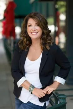 Jeni VanOrnum