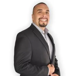 Daniel Alvarez