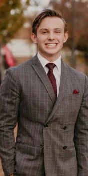 Nelson Daniel