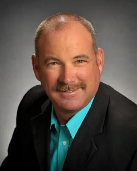 Rich Williams