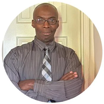 Freddie Ekuban