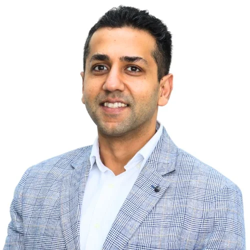 Udit Gupta