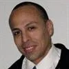 John Sanchez