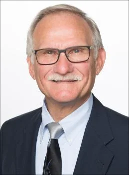 Frank Hahne