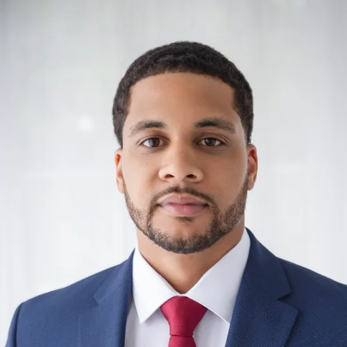 Edison Sanchez
