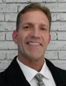 Paul Sequeira