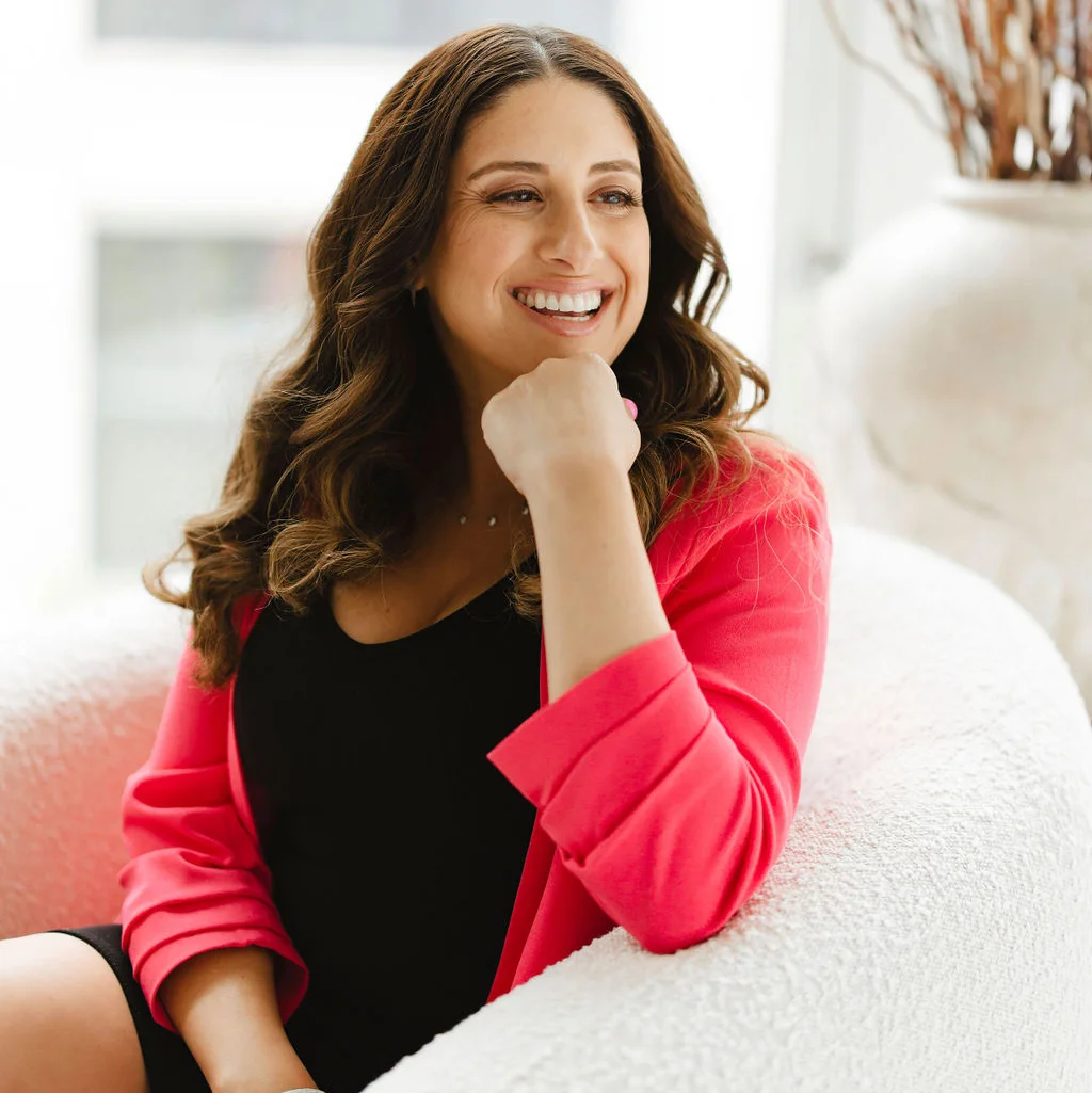 Kelly Ipjian