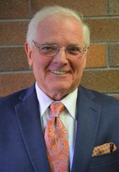 Denny Bleak