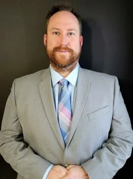 John Emry
