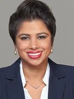 Arelis Santamaria