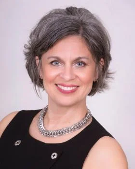 Ann Petersen