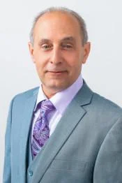 Anthony Brescia