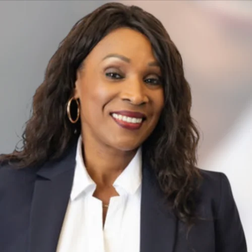 Cassandra Williams