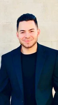 Jose Valencia
