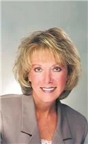Linda Feighner