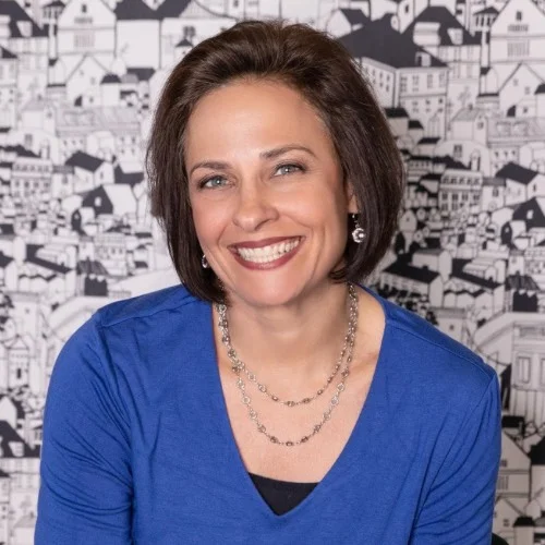 Nicole Robilotto