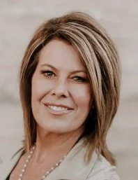 Kathryn Kihle