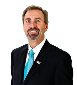 Sterling Stephens