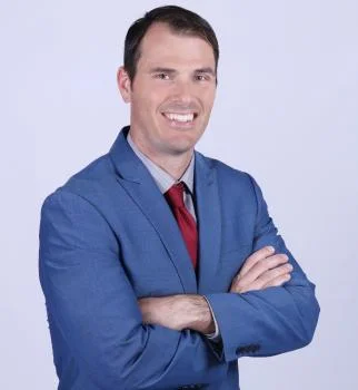 Joesph Cole