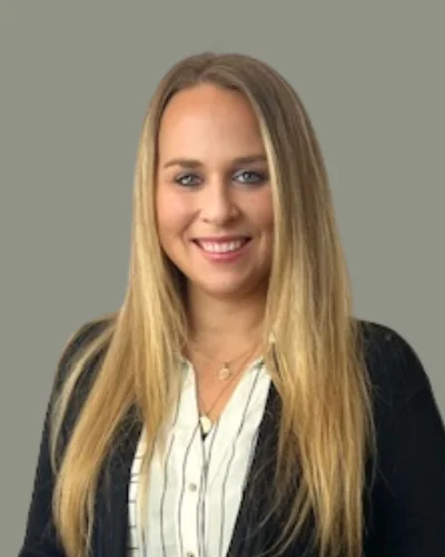 Kristin Segretto