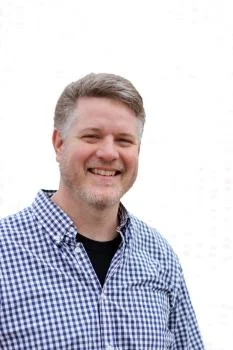 Donovan O'Donnell