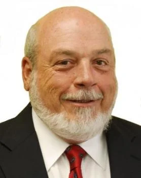 Thomas Marr