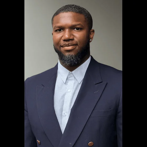 Bacari Moulton