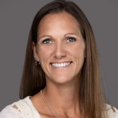 Naomi Rapp-Howell