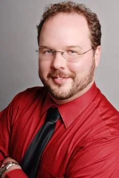 Jake Crum