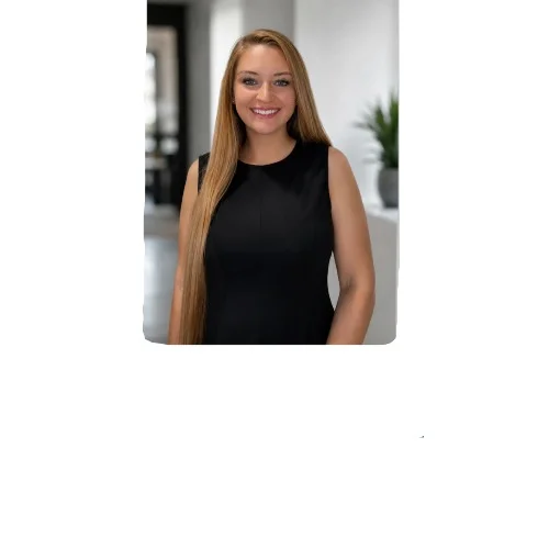 Alyssa Johnstone
