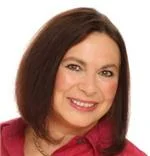 Melissa Webb