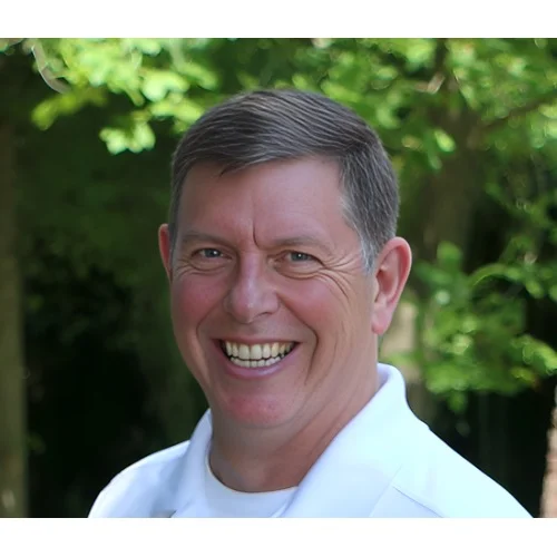 John Ryan