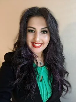 Lisa Betancourt