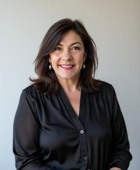 Sherrie Neff