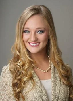 Corlie Deaton