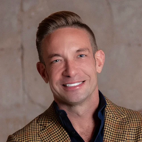 Nick Libert