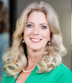 Melissa Browder