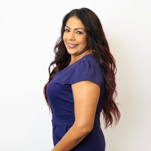 Connie Escobedo