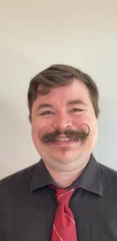 Jimmy Johnson III
