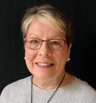 Christine Kittredge
