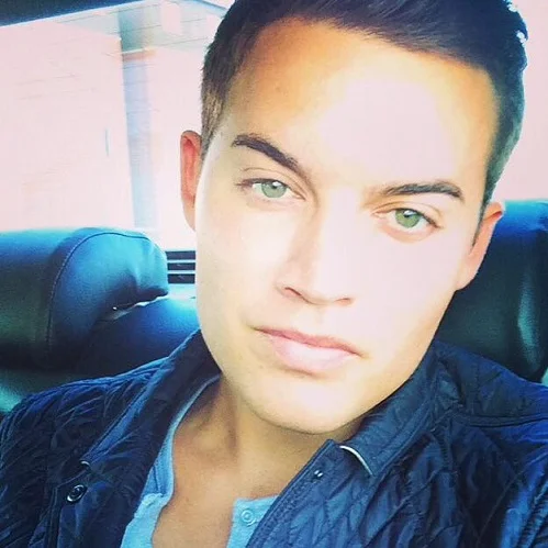 Adam Pycz