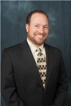 Jason Garcia